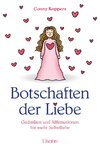 Botschaften der Liebe