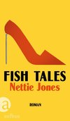 Fish Tales