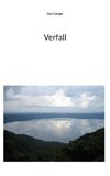 Verfall