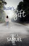 Suzie's Gift