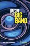 Before the Big Bang