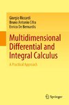 Multidimensional Differential and Integral Calculus