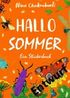 Hallo Sommer!