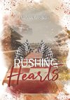 Rushing Hearts