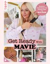 Get Ready With Mavie