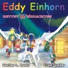 Eddy Einhorn