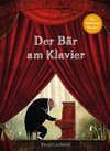 Der Bär am Klavier