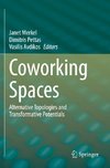 Coworking Spaces