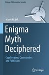 Enigma Myth Deciphered