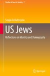 US Jews