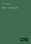 Studies in the Gospels