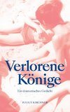 Verlorene Könige