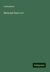 National Bank Act