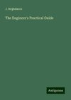 The Engineer's Practical Guide