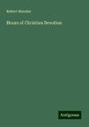 Hours of Christian Devotion