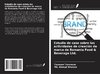 Estudio de caso sobre las actividades de creación de marca de Romania Food & Beverage Ltd.