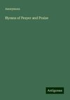 Hymns of Prayer and Praise