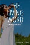 The Living Word