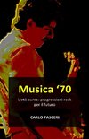 Musica 70