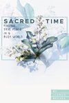 Sacred Time