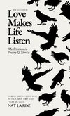 Love Makes Life Listen, Pocket Edition