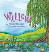 Willow