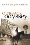 Outback Odyssey