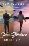 John Standard - Books 4-5