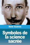 Symboles de la science sacrée