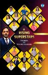 Rising Superstars