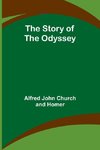 The Story of the Odyssey