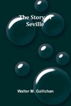 The Story of Seville