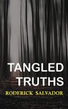 Tangled Truths