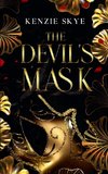 The Devil's Mask