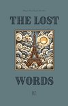 The Lost Words