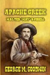 Apache Creek - Walter 'Wat' Russell