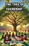 The Tree of Friendship