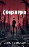 Consumed