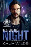 Restore the Night