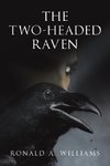 THE TWO-HEADED RAVEN