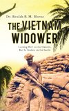 The Vietnam Widower