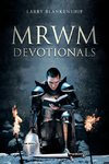 MRWM Devotionals