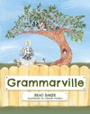 Grammarville