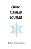 Snow-Cloaked Solitude