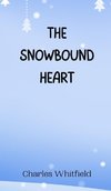 The Snowbound Heart