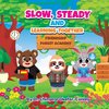 Slow, Steady, And Learning Together