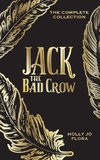 Jack the Bad Crow