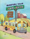 Adventures Down Autism Avenue - A Trip to the Farm