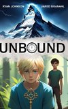 Unbound