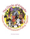 The Circle of Friends